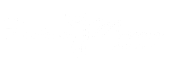 Fisioterapia em casa